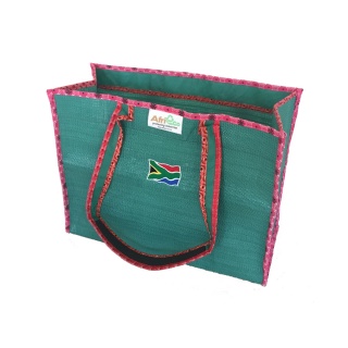ec_malachite_anti-slip_ss__sa_flag_reduced__de