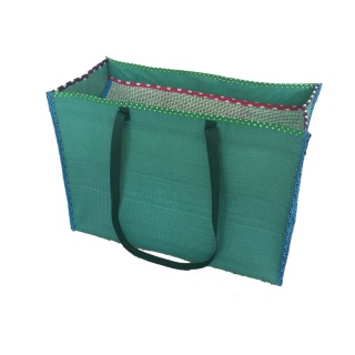 ec_malachite_webbing_ss__pp__zt_reduced__de_1782349736