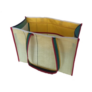 ec_opal_anti-slip_scp_reduced__de_1881985076