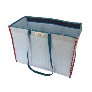 ec_tanzanite_webbing_ss_reduced__de_1889857014