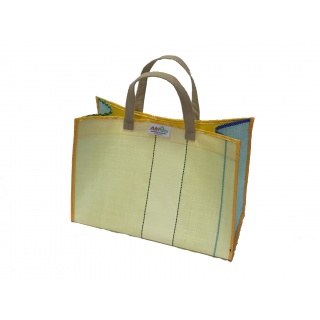 opal_comfi_handi-bag_reduced_abd_de_848513900