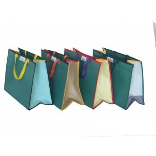opal_handi-bag_economy_reduced_and_de_range