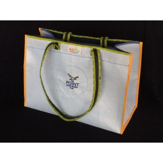pwsc_beach_bag_with_pouch_and_pockets